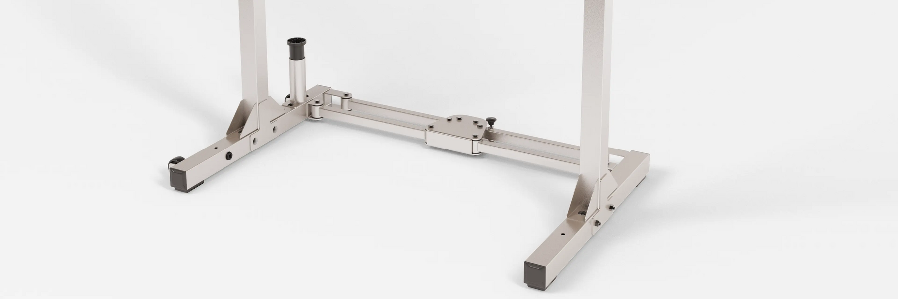 Rack faltbar 120 kg Krafttraining Gebrauchsanleitung Montage Reparatur