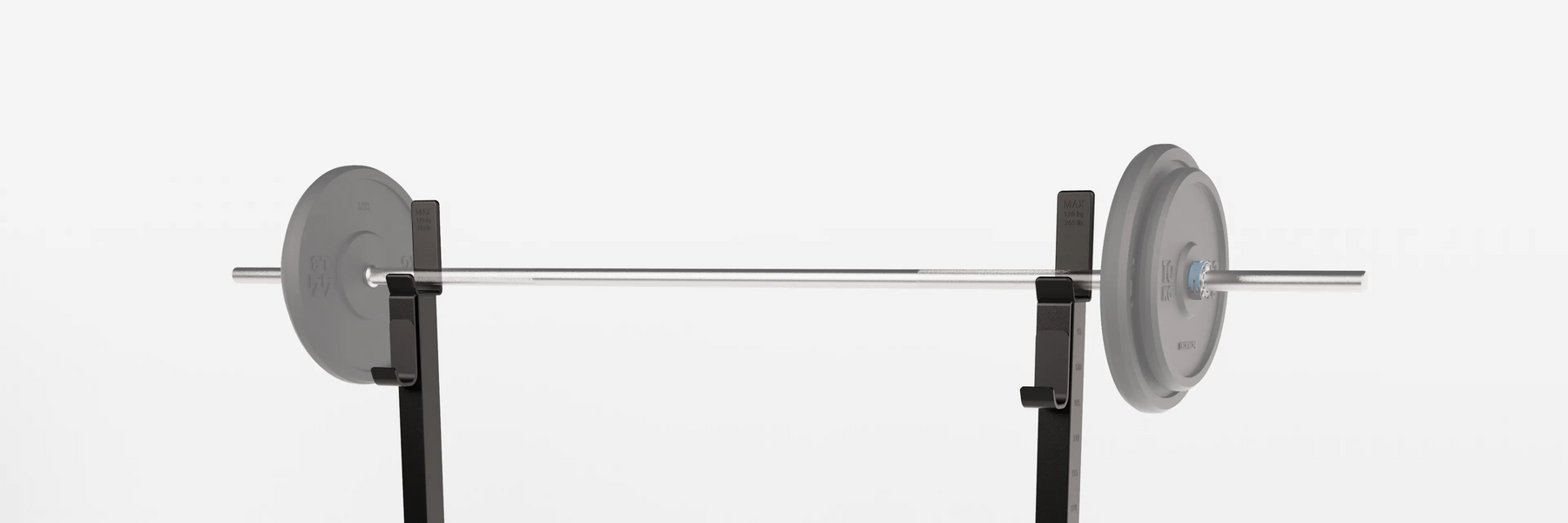 rack pliable 120 Kg musculation notice montage réparation