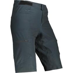 Short vtt junior sale