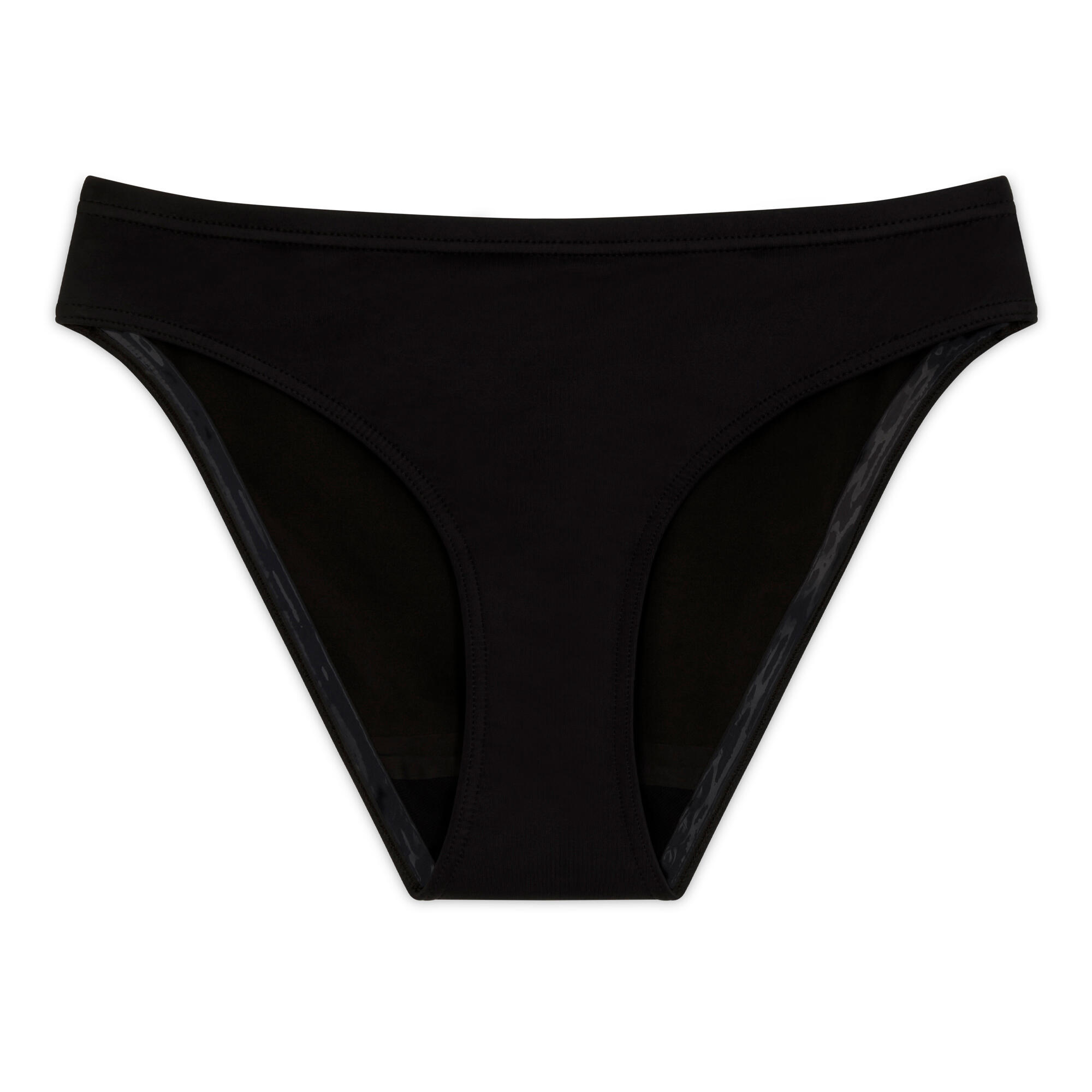 Braguita Bikini Menstrual Smoon Mujer Estanco Flujo Medio 9/9