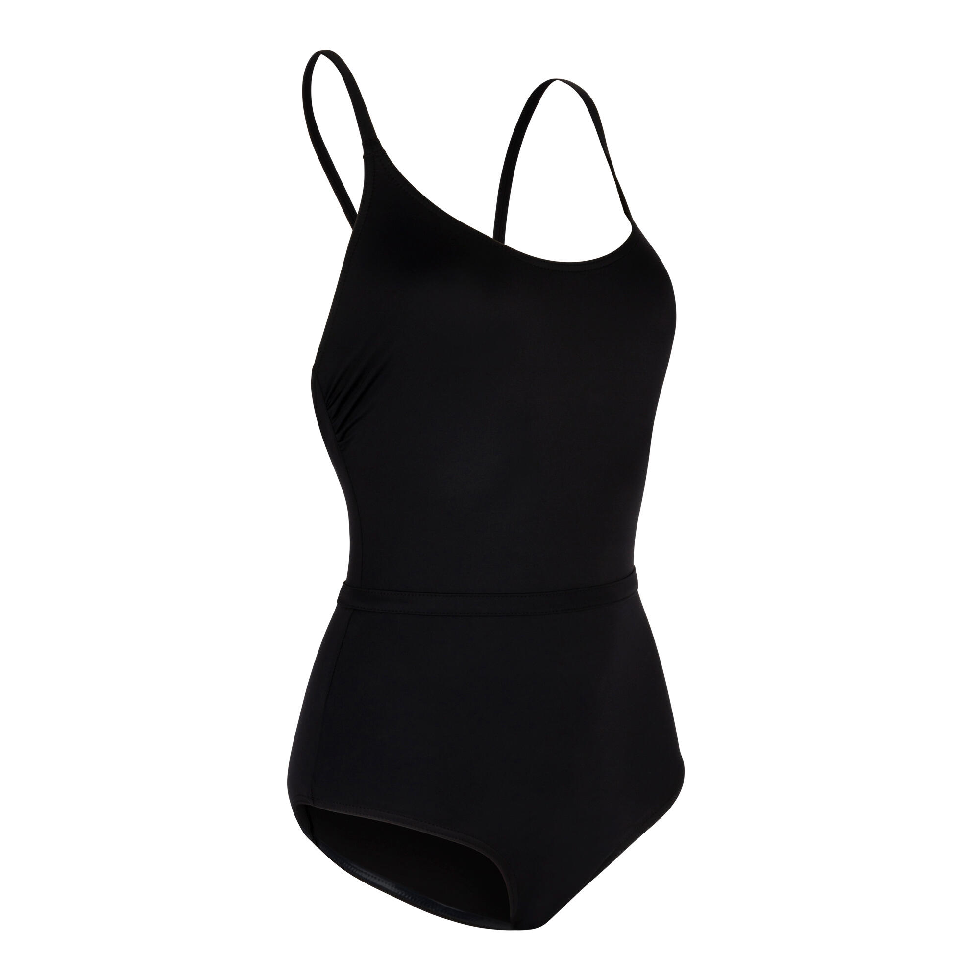 Swimsuits for Women Ladies Swimming Costumes Decathlon