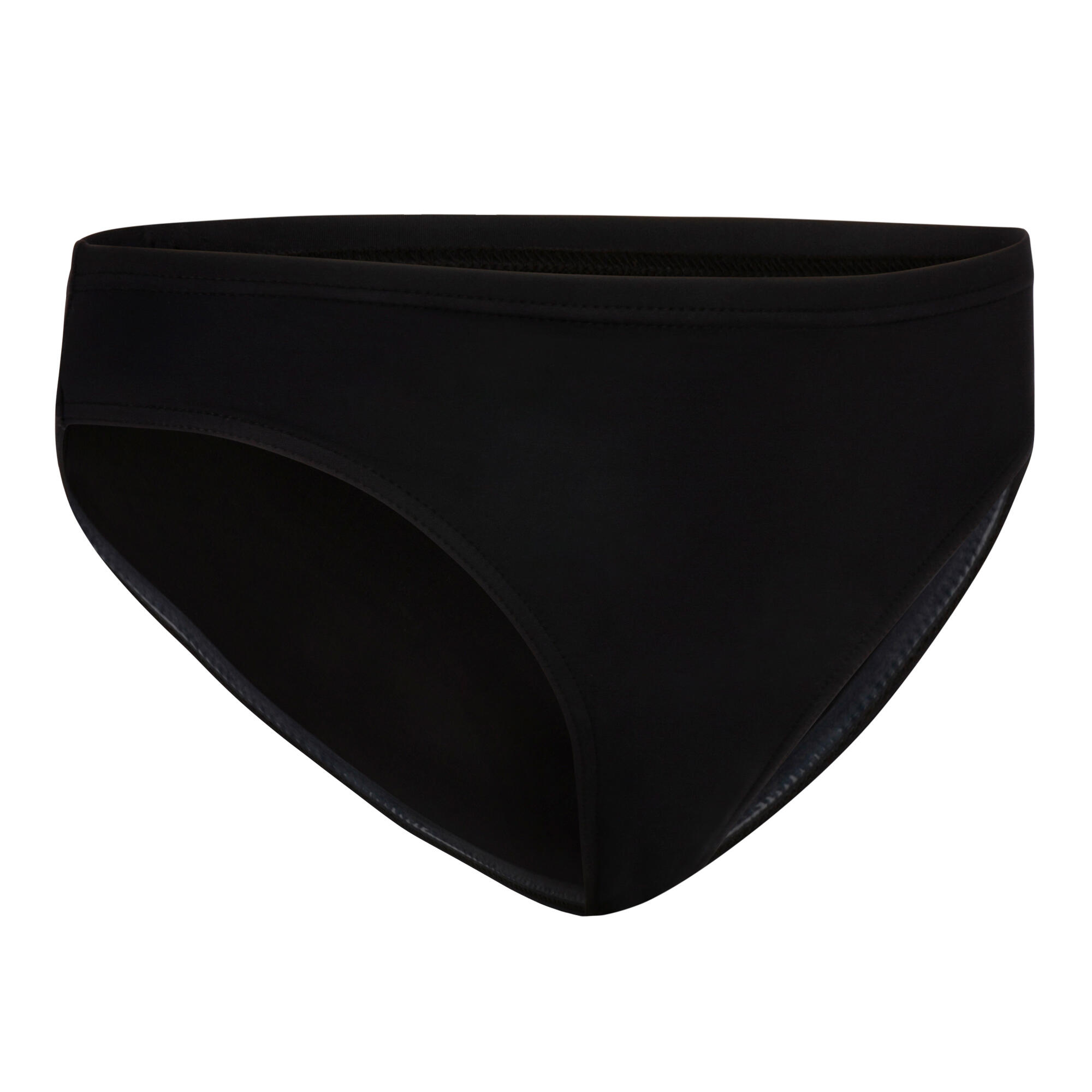 Braguita Bikini Menstrual Smoon Mujer Estanco Flujo Medio 8/9