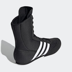 Botas de boxe 2025