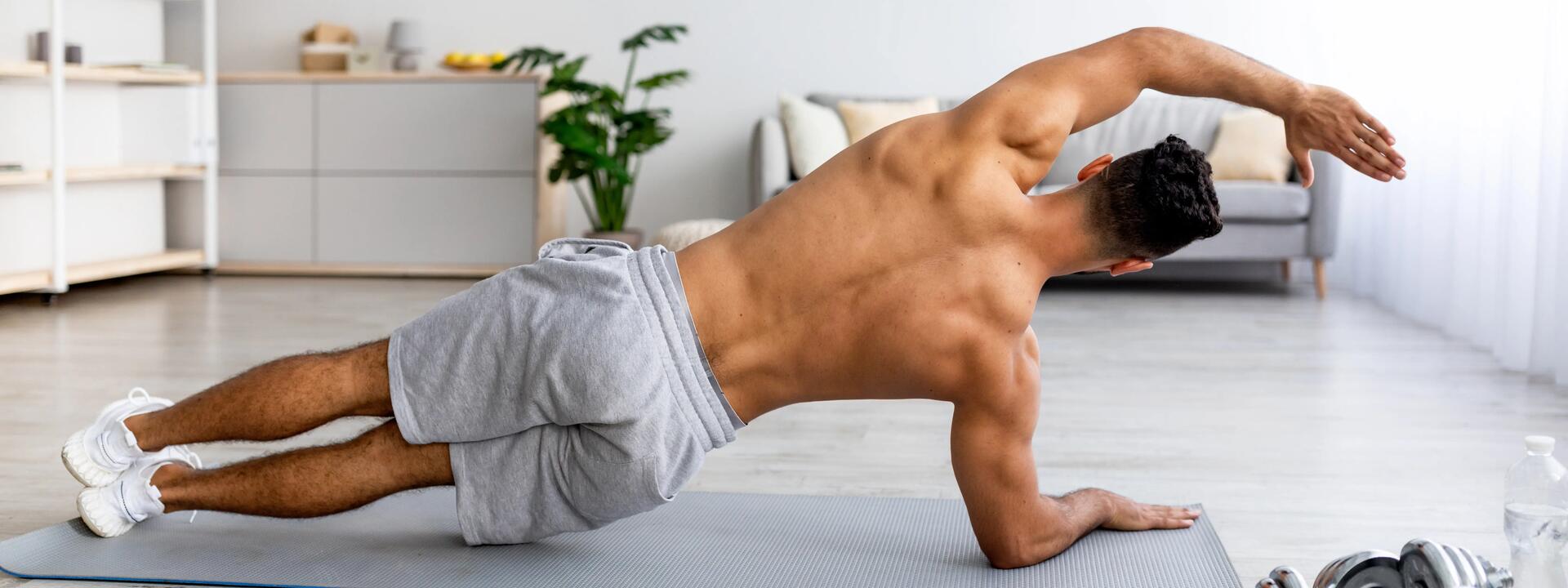 Ashwagandha: qué es y para qué sirve