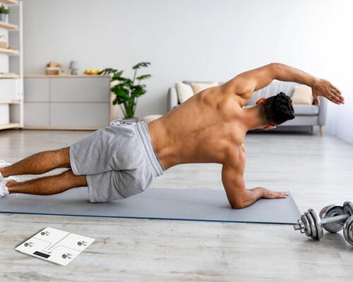 Ashwagandha: qué es y para qué sirve 