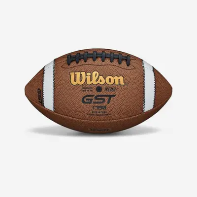 American football