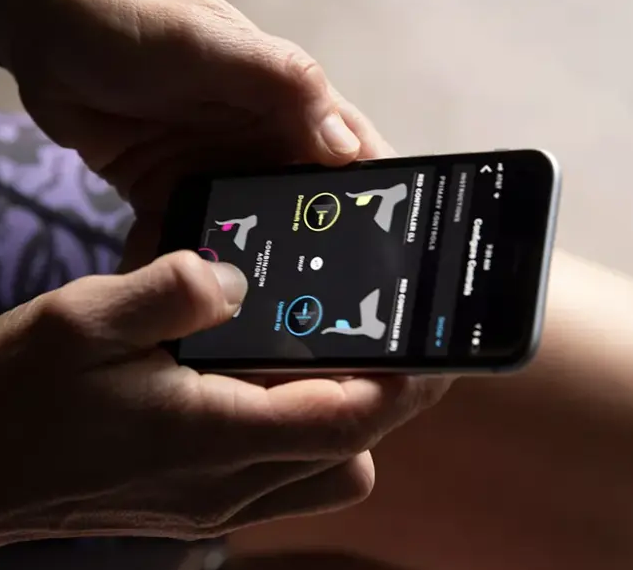 PASSER SON NCR EN TUBELESS