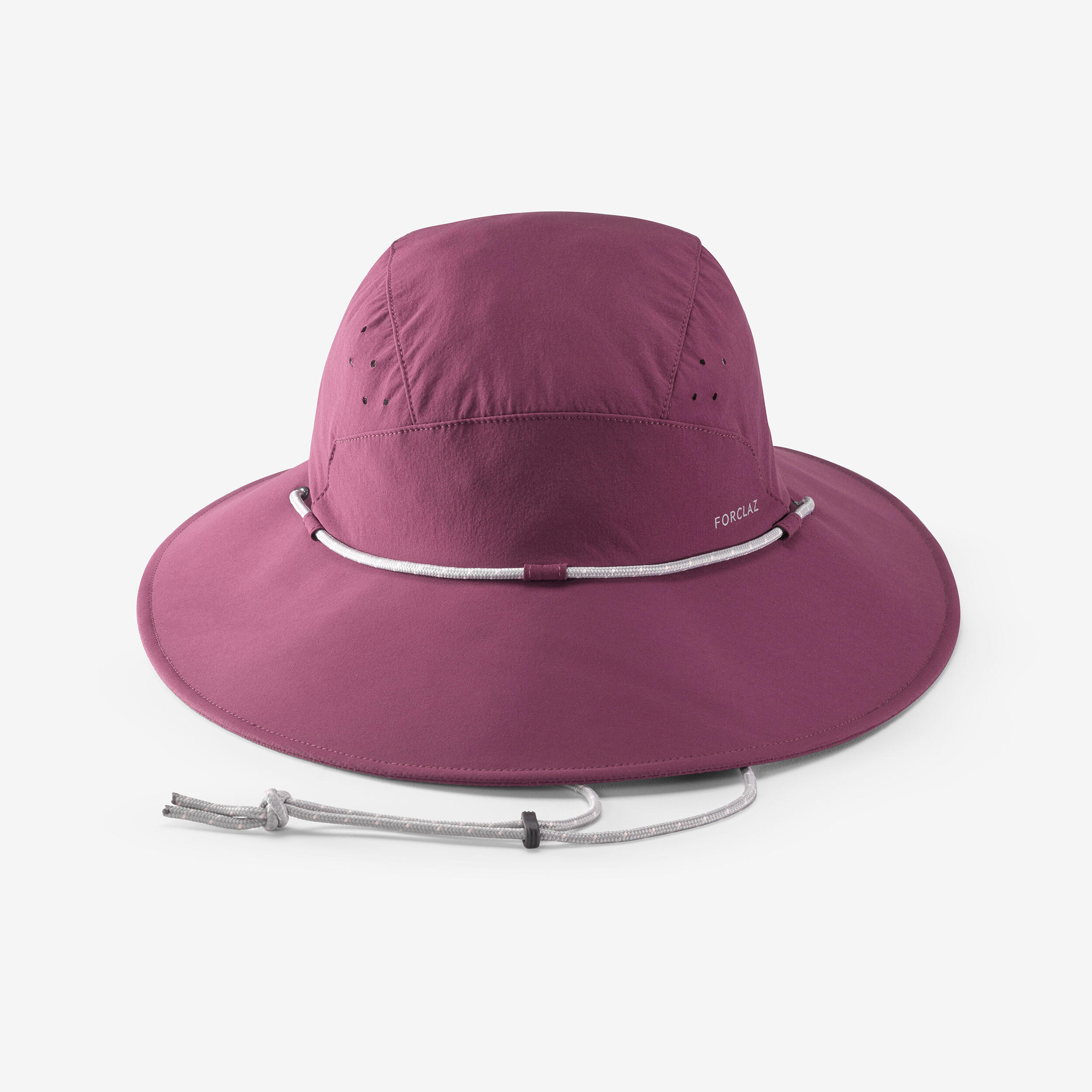 Chapeaux et bobs