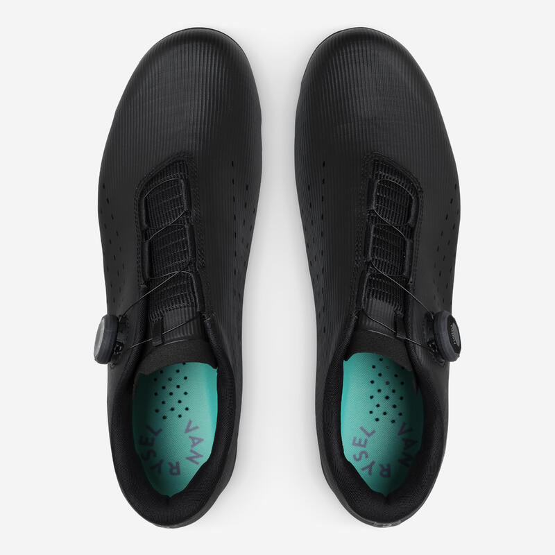 Buty rowerowe szosowe Van Rysel NCR