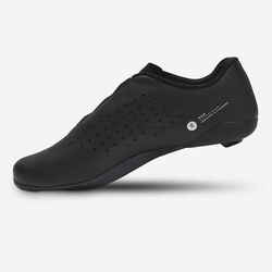 Road Cycling Shoes NCR - Black