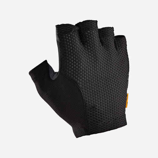 
      Fahrrad Handschuhe Rennrad 920 Elastic Interface® 
  