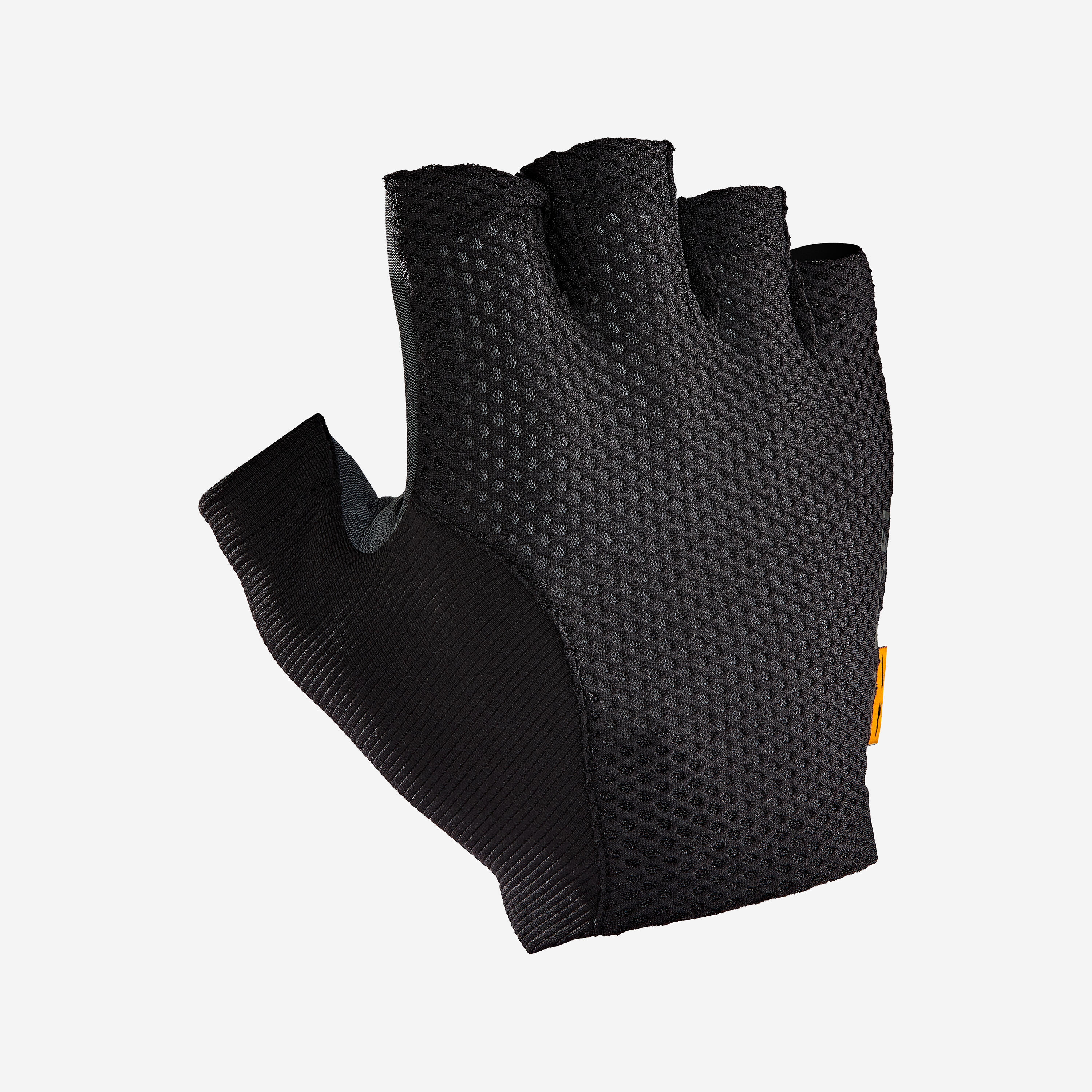 VAN RYSEL Road Cycling Gloves 920 Elastic Interface®