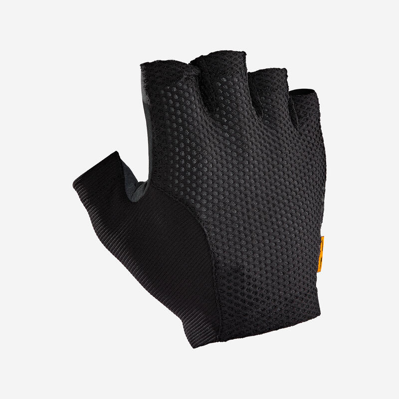 Guantes Ciclismo Carretera 920 Elastic Interface®