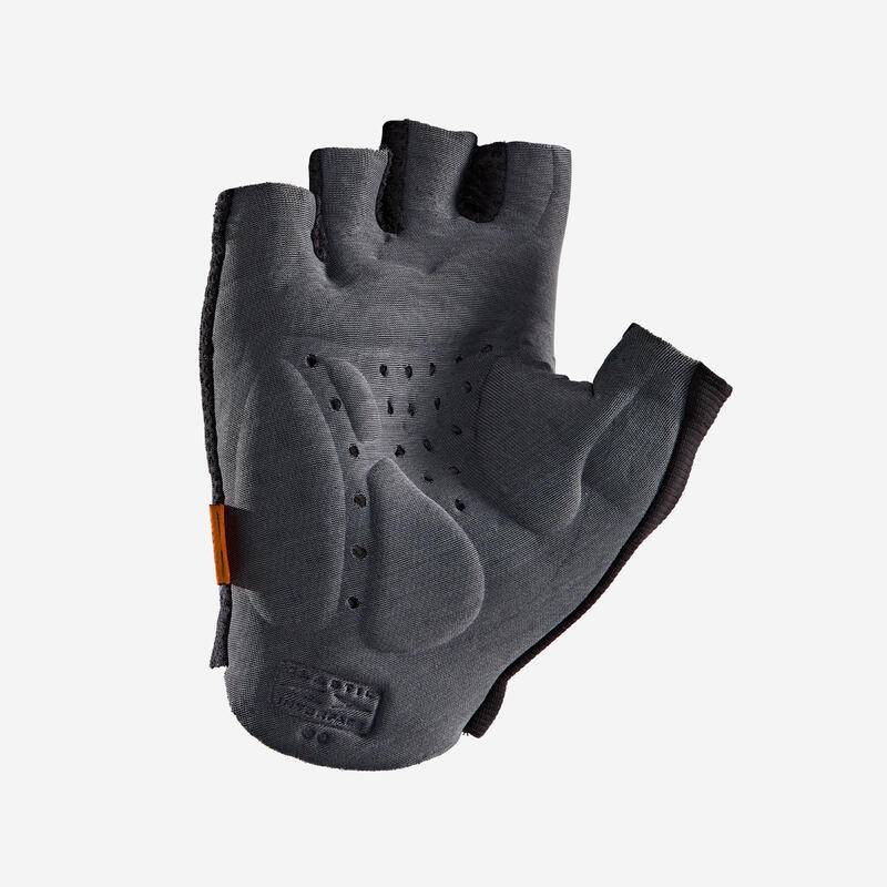 Fahrrad Handschuhe Rennrad 920 Elastic Interface® VAN RYSEL - DECATHLON