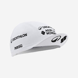 AG2R La Mondiale Replica Team Bisiklet Şapkası