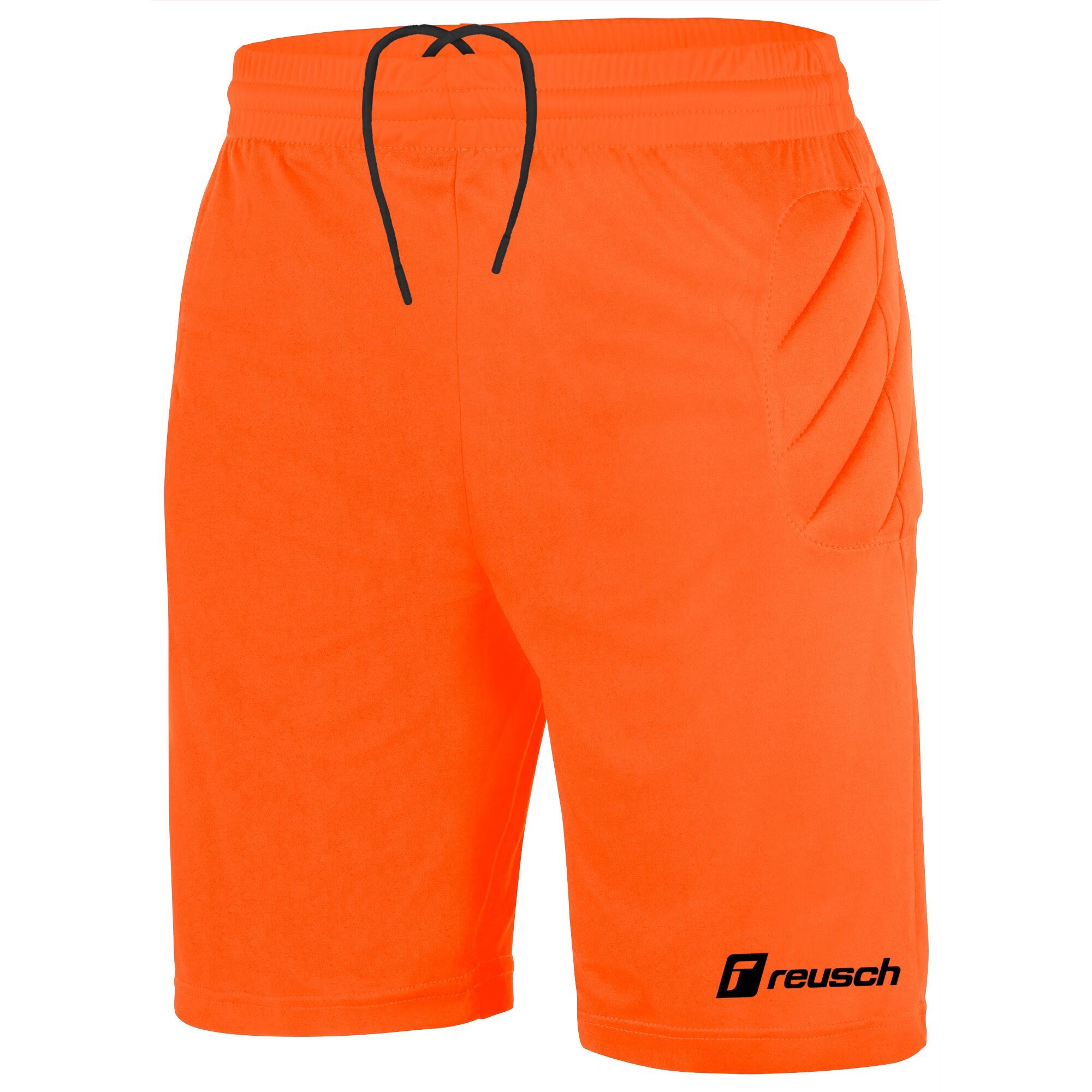 REUSCH picture