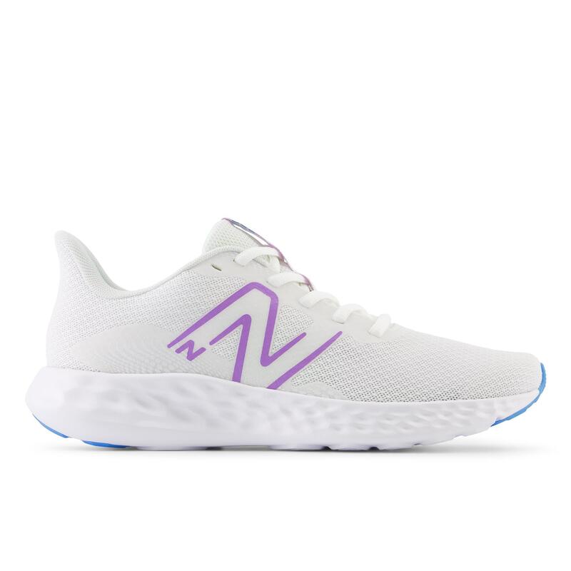 Buty do biegania damskie New Balance W411RW3