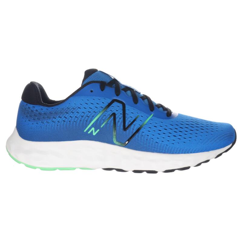 Buty do biegania męskie New Balance M520RG8