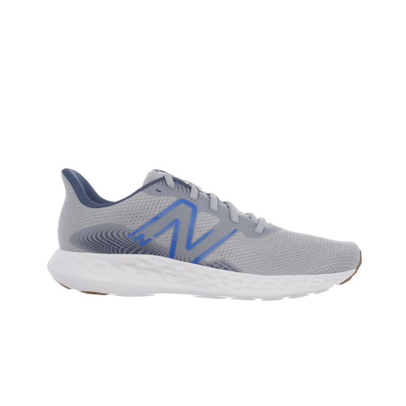 Buty do biegania męskie New Balance M411RG3