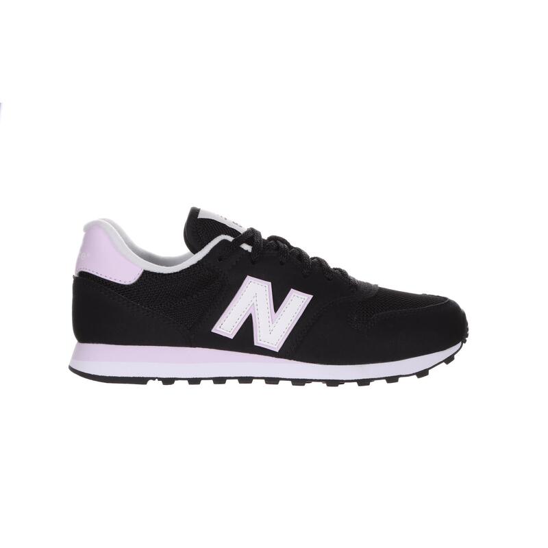 Buty do chodzenia damskie New Balance GW500MH2