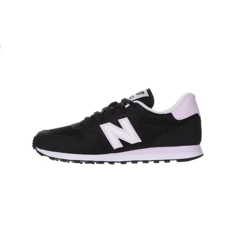 Buty do chodzenia damskie New Balance GW500MH2