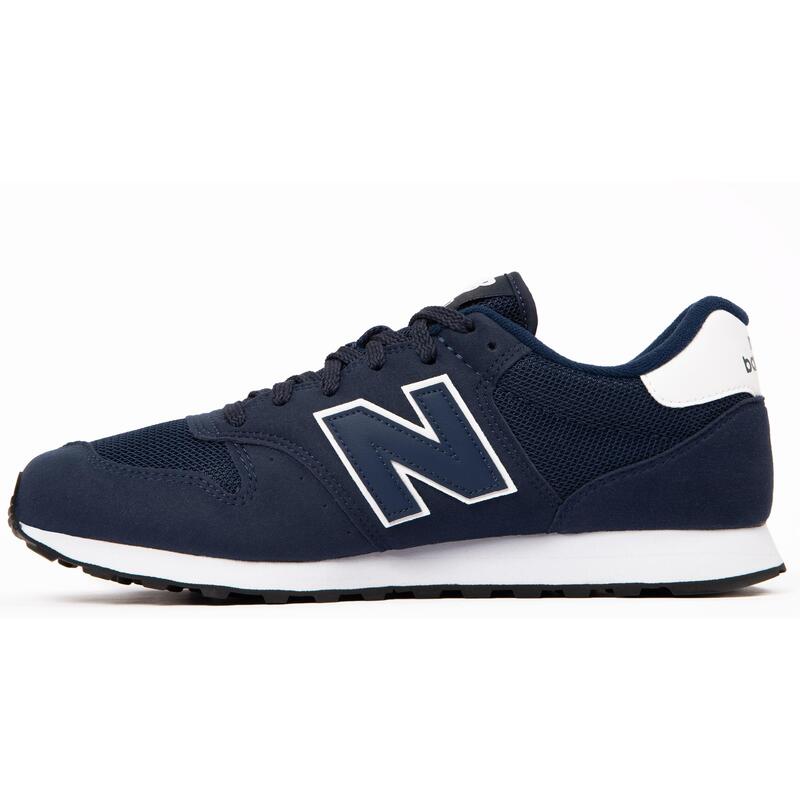 Buty do chodzenia New Balance GM500EN2