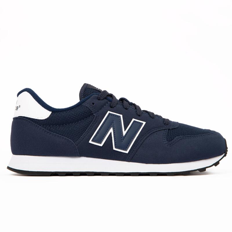 Buty do chodzenia New Balance GM500EN2