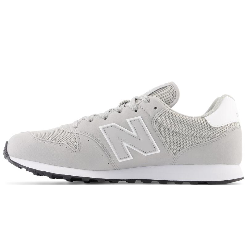 Buty do chodzenia New Balance GM500EG2