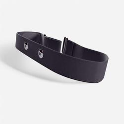 TEXTILE HRM BELT - Pièce détachée