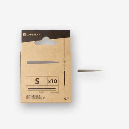 Manchon L Pêche de la carpe