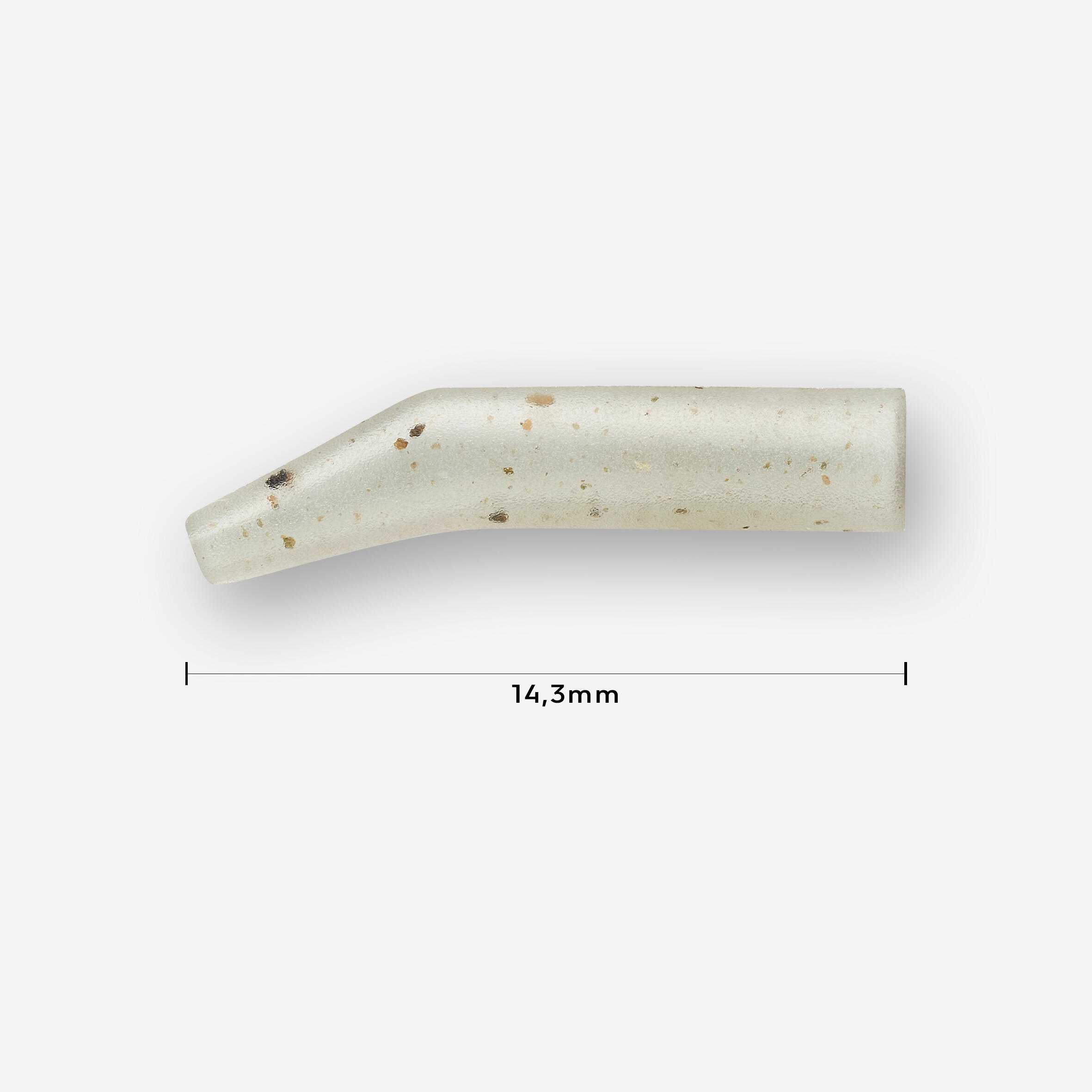 Aligneur S Pêche de la carpe 2/6