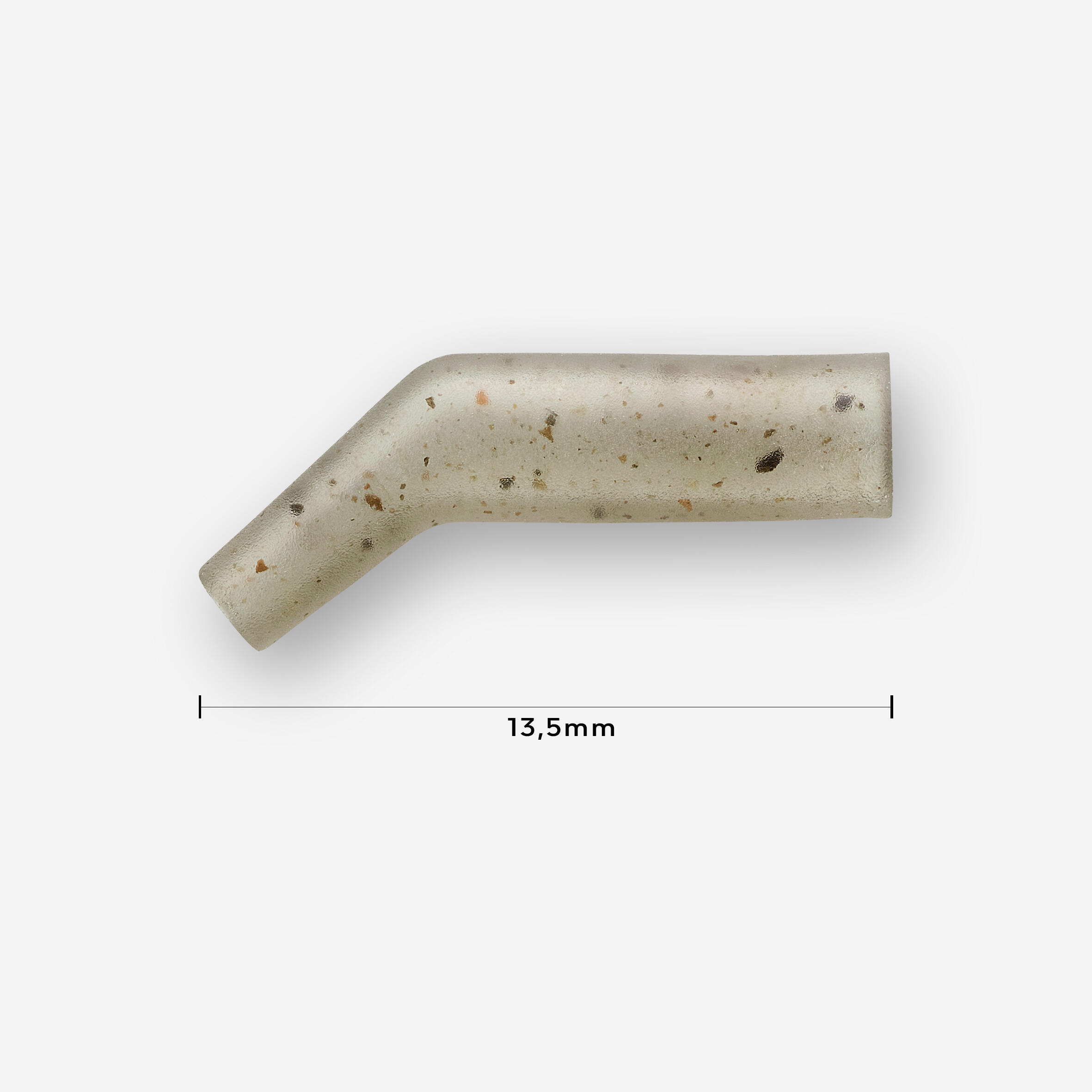 Alinhador para Pesca à Carpa Kicker L 2/8
