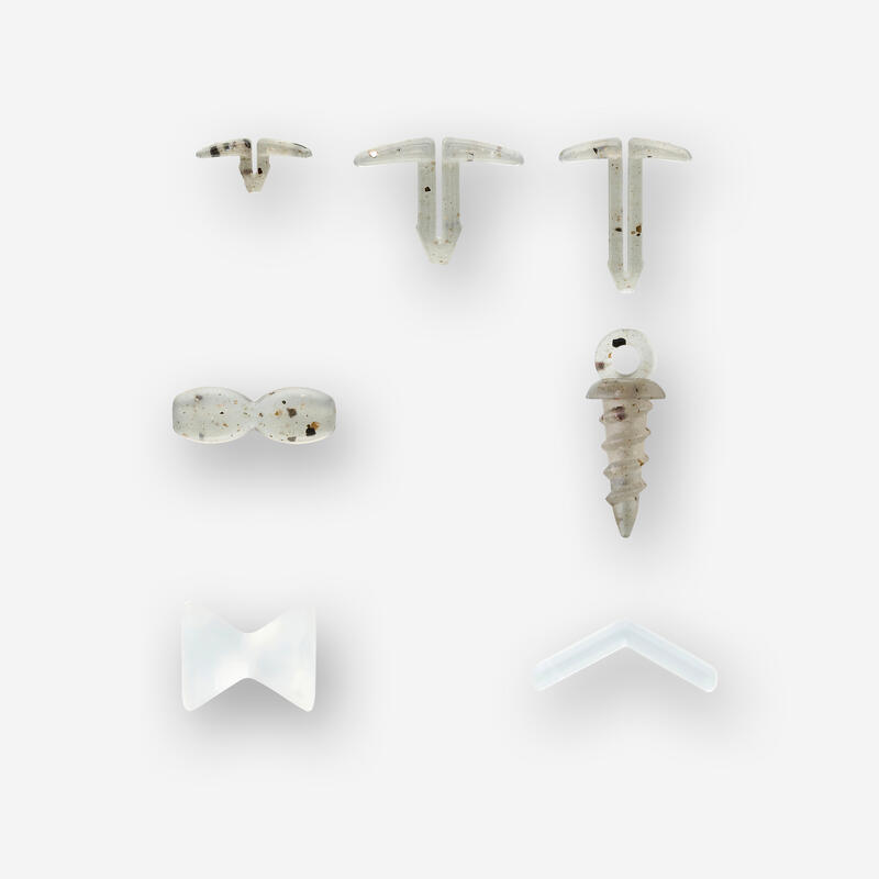 Opritor boilies M Pescuit la crap