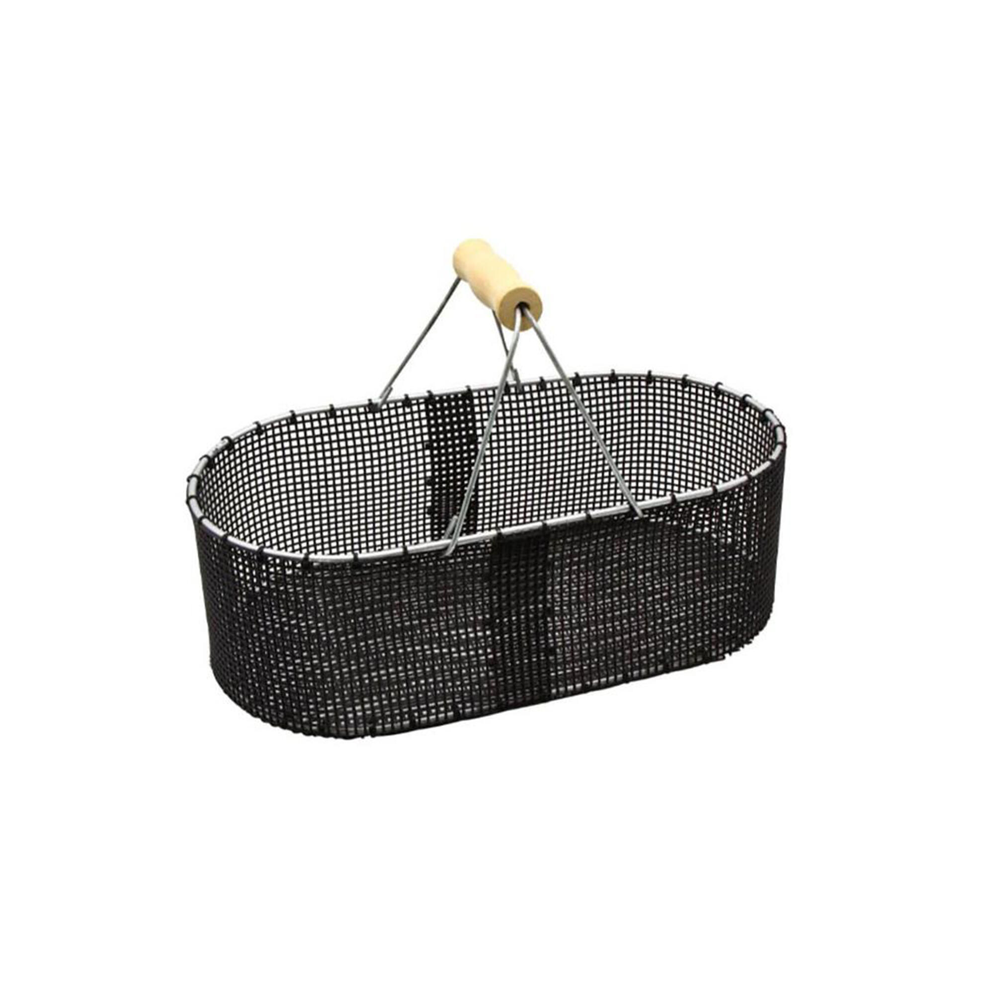 Panier boyard 6L pêche à pied 1/1