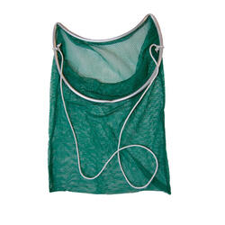 Panier à crevettes profil pêche à pied