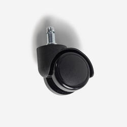 Roue pour équipement de tennis de table pongori - sav