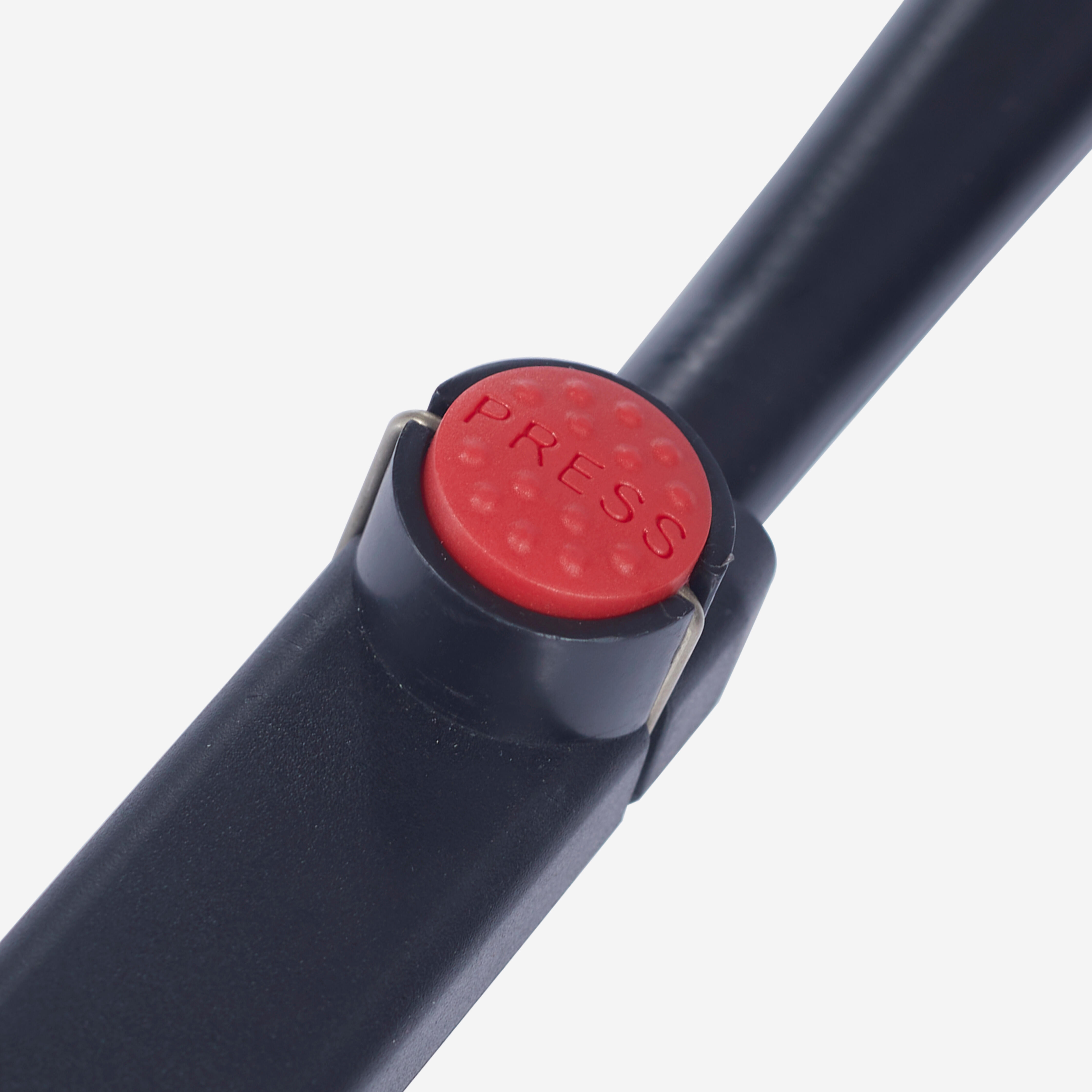 Cycle Stand Chainstay 500