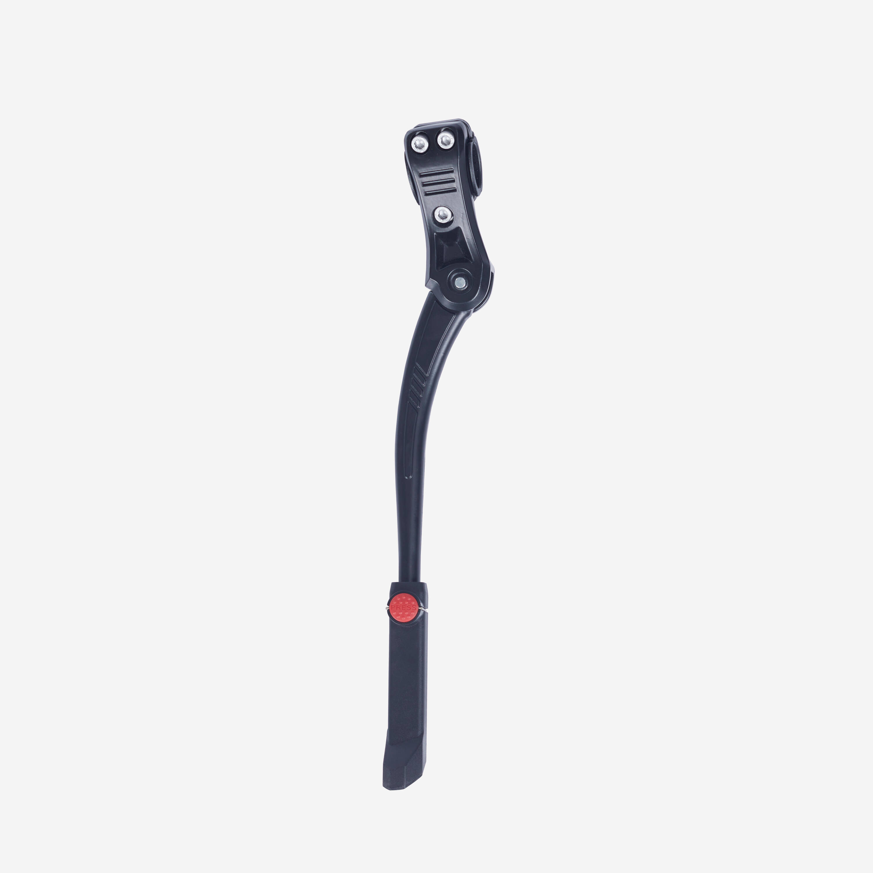 Cycle Stand Chainstay 500 -  3