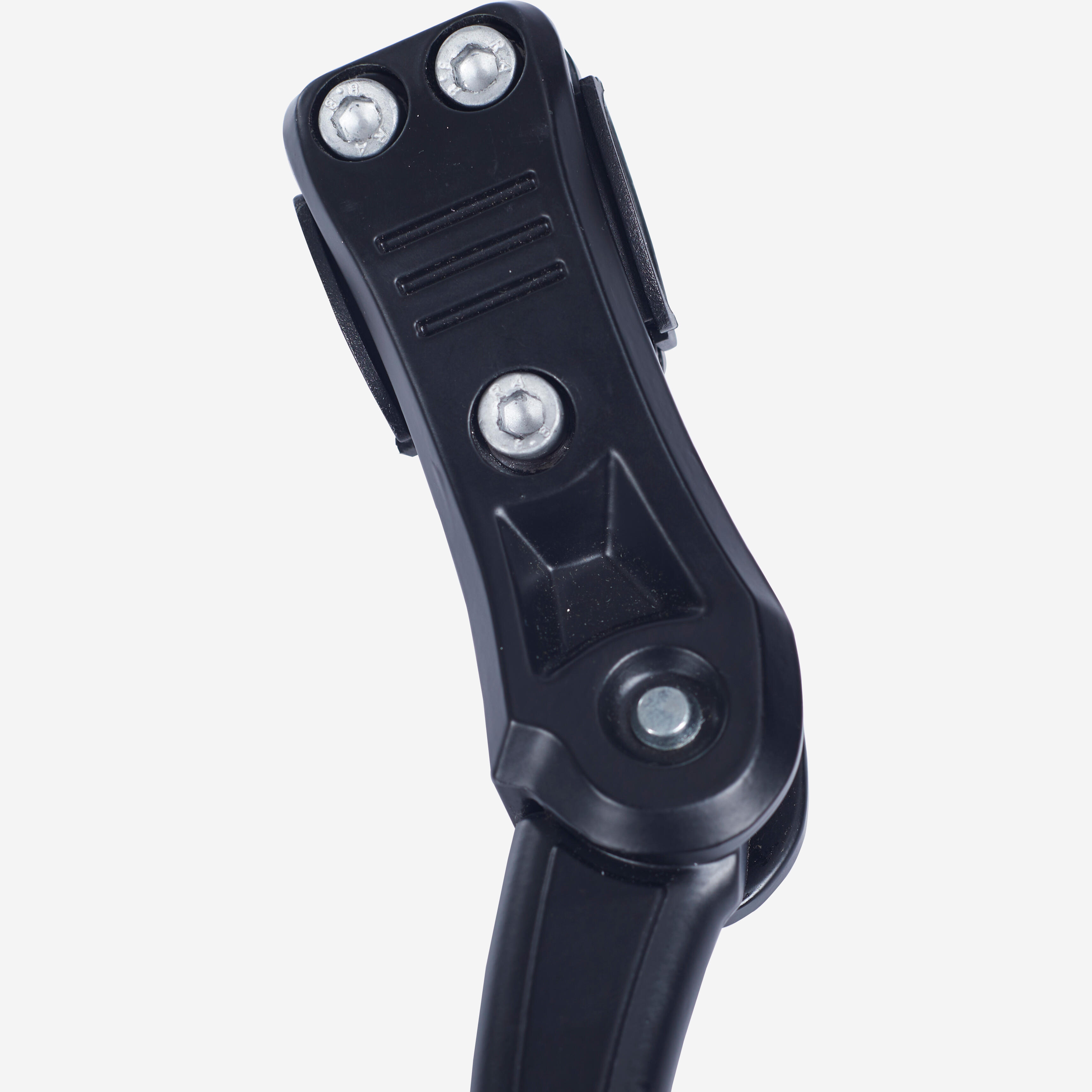 Cycle Stand Chainstay 500