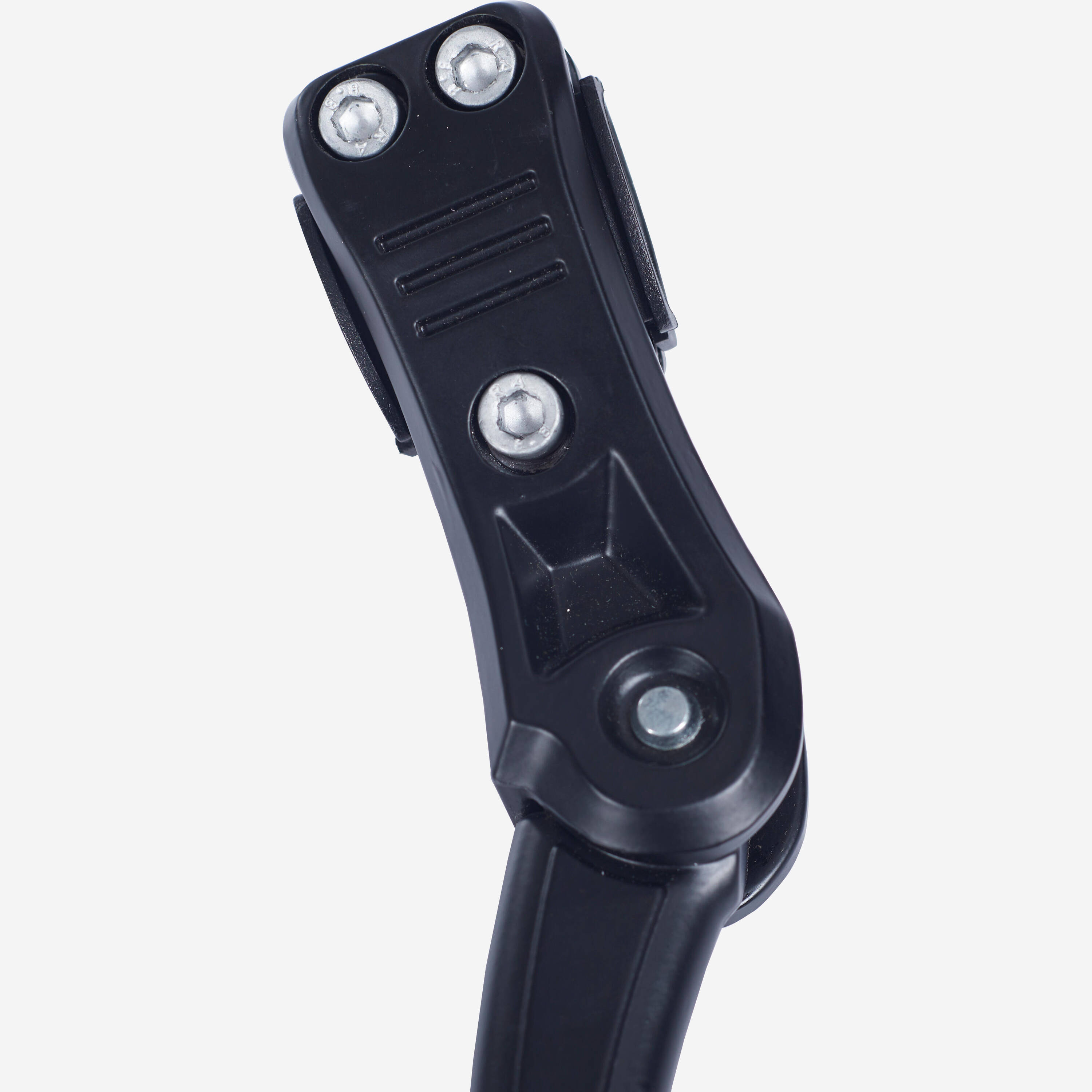 Cycle Stand Chainstay 500 -  4