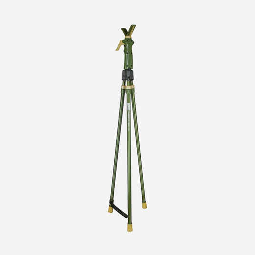 
      PRIMOS VITAL TRIPOD STABLE STICK
  