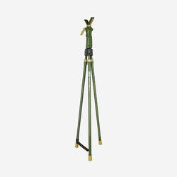 CANNE DE PIRSCH TREPIED PRIMOS VITAL