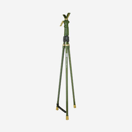 CANNE DE PIRSCH TREPIED PRIMOS VITAL