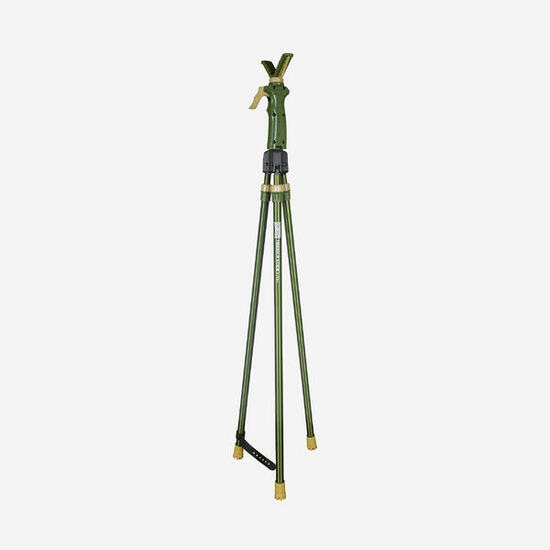 CANNE DE PIRSCH TREPIED PRIMOS VITAL