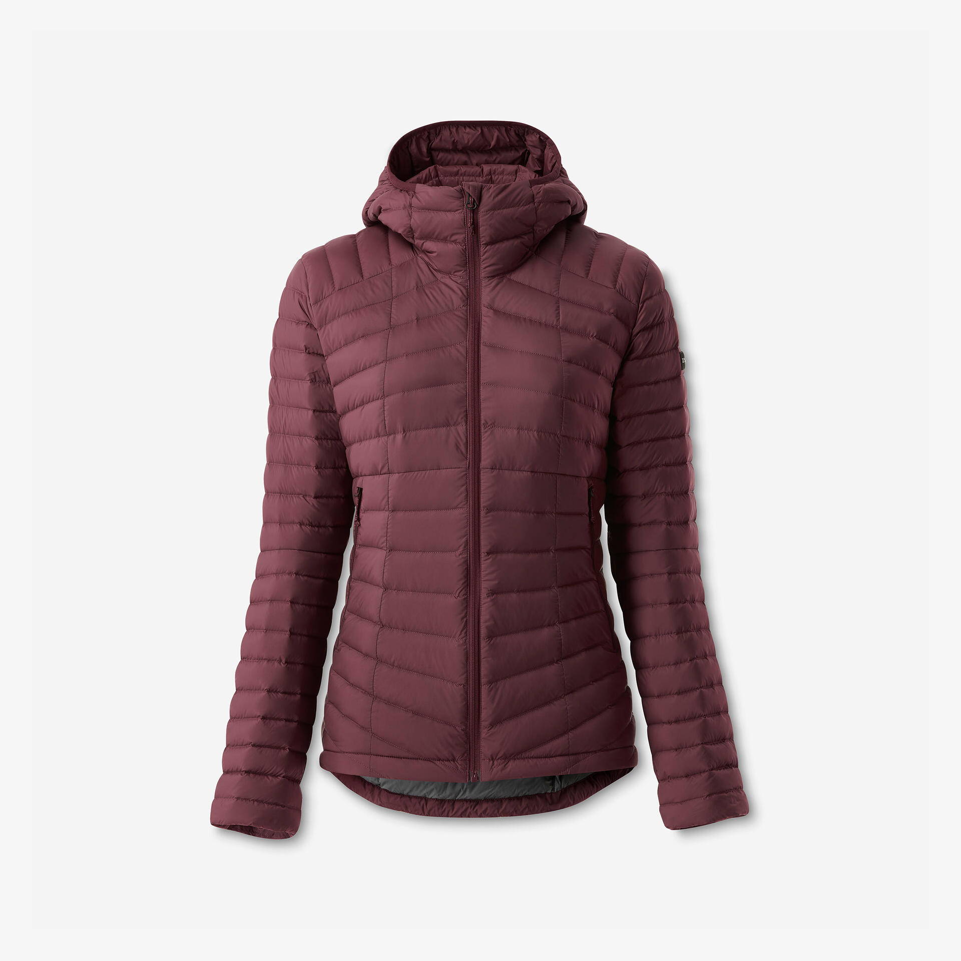 Ultimate Japan Layering Guide 2024 - down jackets