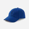 Cap Kinder - W500 blau