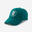 Cappellino bambino W 500 verde