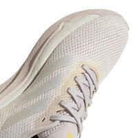 ADIDAS SUPERNOVA STRIDE WOMAN'S RUNNING SHOE