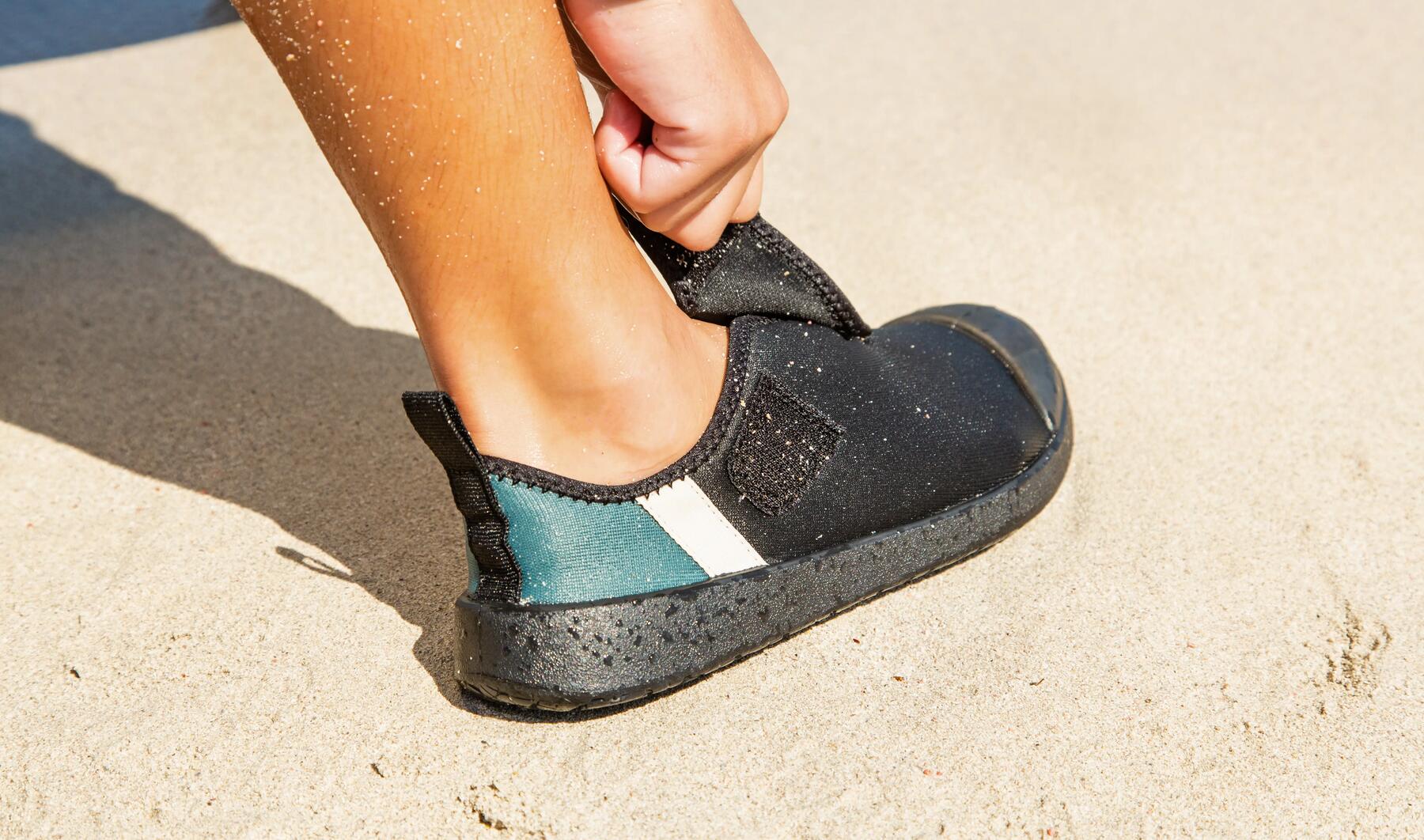 20 articles et accessoires de voyage indispensables pour le sud