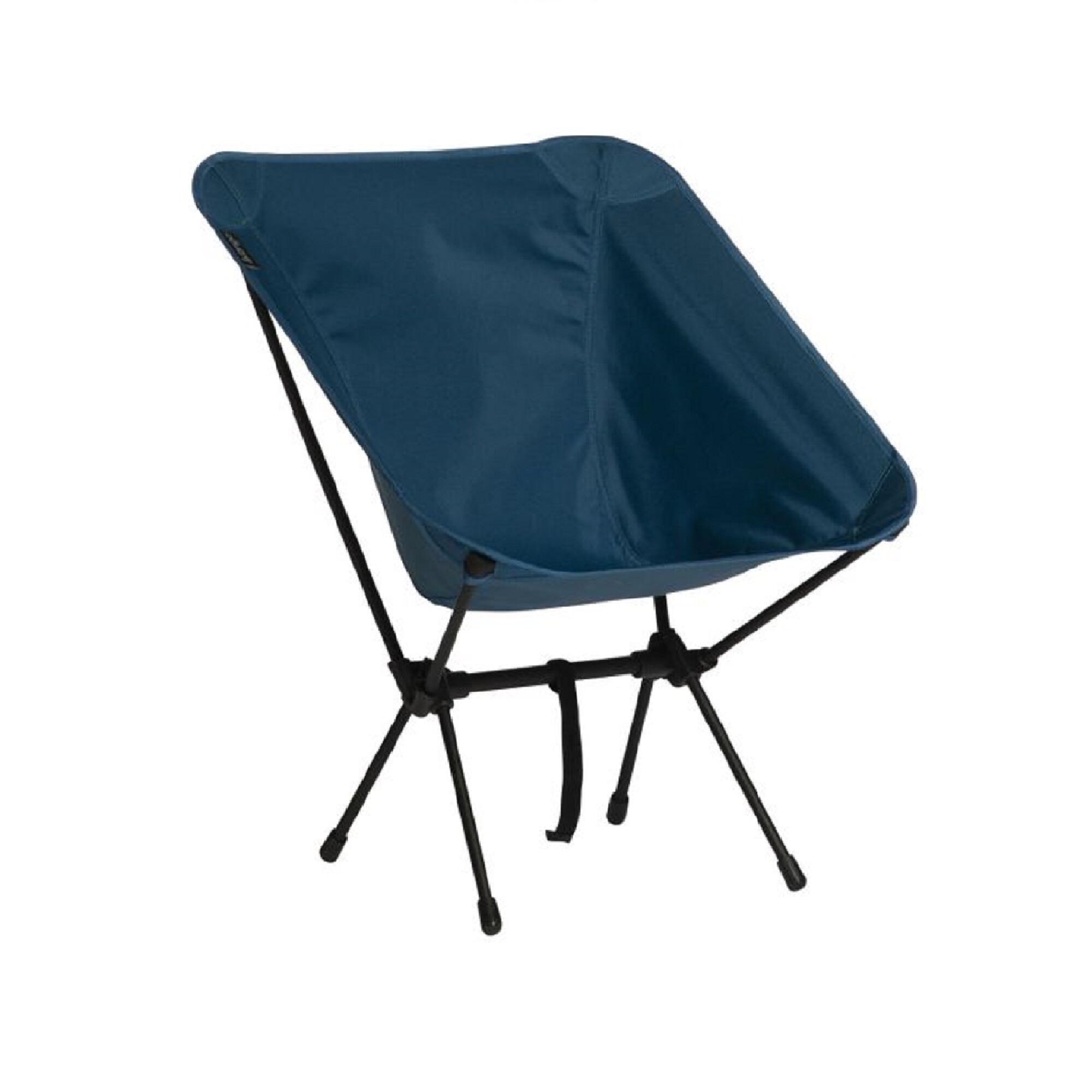 VANGO Vango Micro Steel Low Chair
